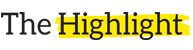The Highlight